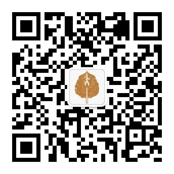 qrcode_for_gh_25d5665ffbde_344.jpg